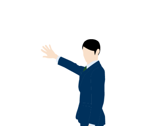 WEBマーケティング